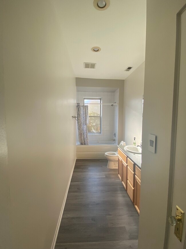 property at 2060 W Fargo Ave