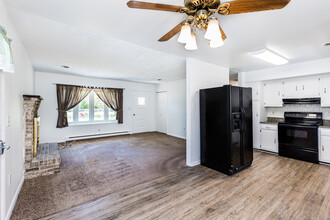 2800 Glen Isle Rd in Riva, MD - Building Photo - Building Photo