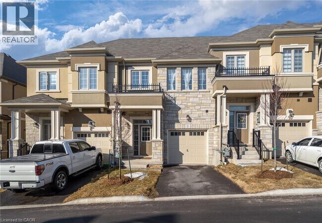 property at 515 Garner Rd