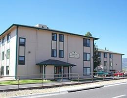 property at 377 AZ-260