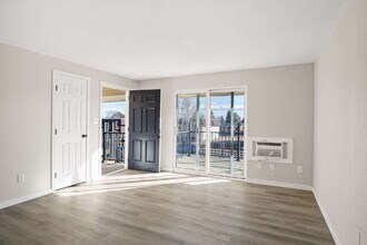 2406 Pattison Ave in Cheyenne, WY - Building Photo - Building Photo