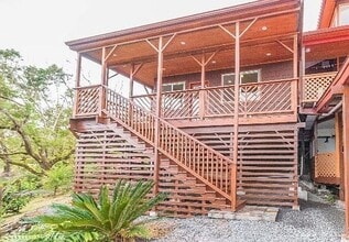 25-184-184 Papali St in Hilo, HI - Building Photo - Building Photo