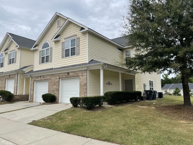 property at 1310 Plexor Ln