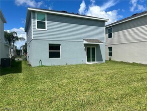 12441 Dakota Ridge Pl in Lehigh Acres, FL - Building Photo - Building Photo