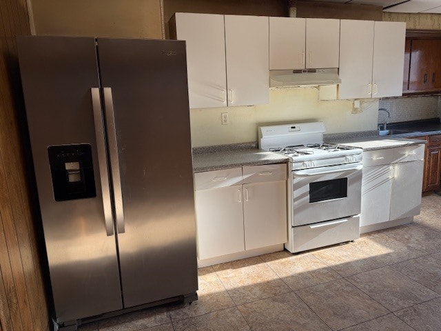 73 Laidlaw Ave, Unit 2