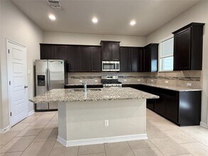 2503 Meyer Cv in Pflugerville, TX - Building Photo - Building Photo