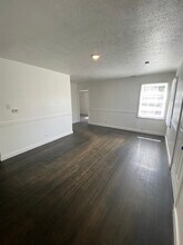 4622 Stigall Dr in Dallas, TX - Building Photo - Building Photo