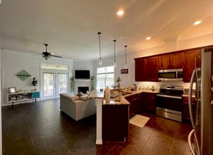 7557 SW 80th Dr in Gainesville, FL - Building Photo - Building Photo