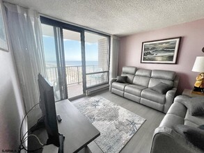 9100 Beach in Margate City, NJ - Building Photo - Building Photo