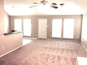 201 Parkway Ct in Rockwall, TX - Building Photo - Building Photo