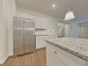 277 Ivy Brook Dr in Dallas, GA - Foto de edificio - Building Photo