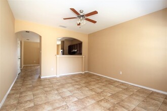 14117 Ent Loop in Laredo, TX - Building Photo - Building Photo