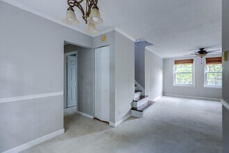2991 S Columbus St in Arlington, VA - Building Photo - Building Photo