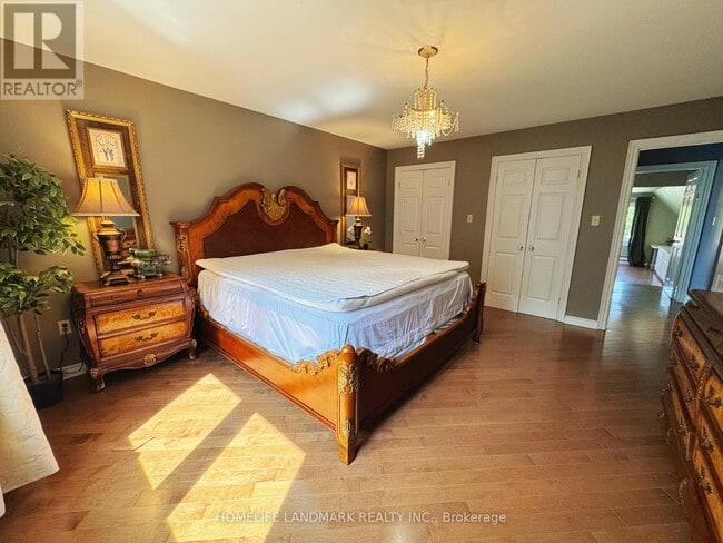 property at 2415 Jarvis St