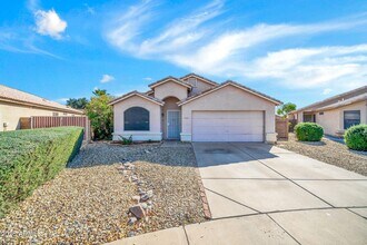 8951 W Deanna Dr in Peoria, AZ - Building Photo - Building Photo