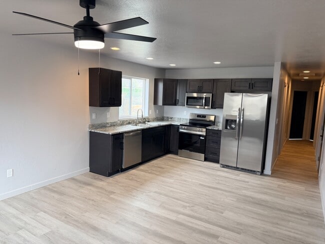 property at 341 Division St