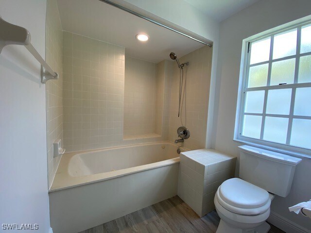 property at 328 Sugar Pine Ln