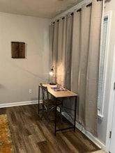 3500 Clover Rd in Chesapeake, VA - Building Photo - Building Photo