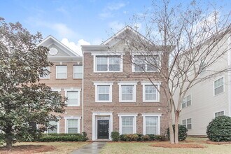 9948 Evergreen Terrace Dr in Charlotte, NC - Building Photo - Building Photo