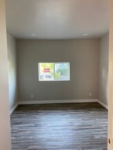 225 2nd St, Unit B in Lakeport, CA - Building Photo - Building Photo