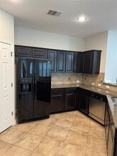 7609 Buck Meadow Dr in Georgetown, TX - Building Photo - Building Photo