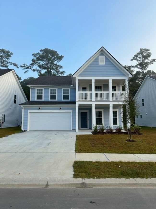 property at 373 Danner Dr