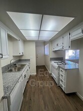 138 S Peppertree St in Visalia, CA - Building Photo - Building Photo