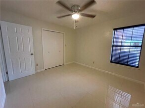 210 N 8th St in McAllen, TX - Building Photo - Building Photo