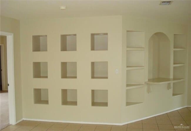 9 W Sherryl Ave in Pharr, TX - Building Photo - Building Photo