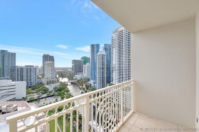property at 511 SE 5 Ave