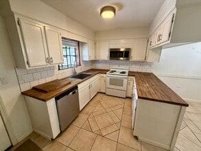 299 Anchors Pl in Niceville, FL - Building Photo - Building Photo