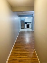 507 Twin Circle Dr in South Windsor, CT - Building Photo - Building Photo