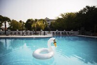 Haven at Birkdale Village photo'