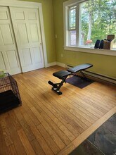 168 Woodland St in Sherborn, MA - Building Photo - Building Photo
