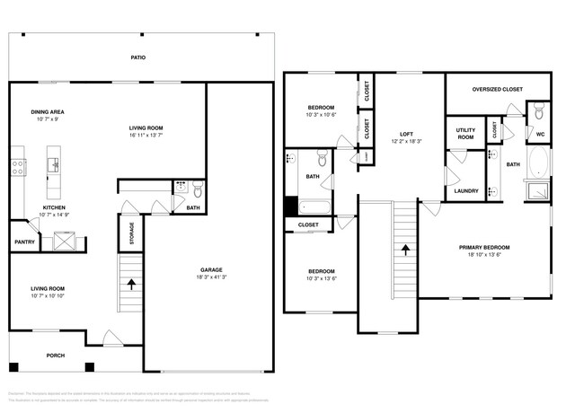3658 S Finch St in Syracuse, UT - Building Photo - Building Photo