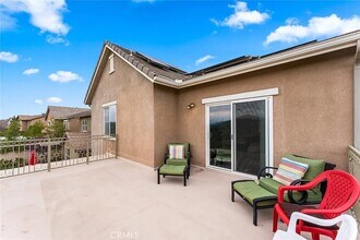 26607 Millhouse Dr in Santa Clarita, CA - Building Photo - Building Photo