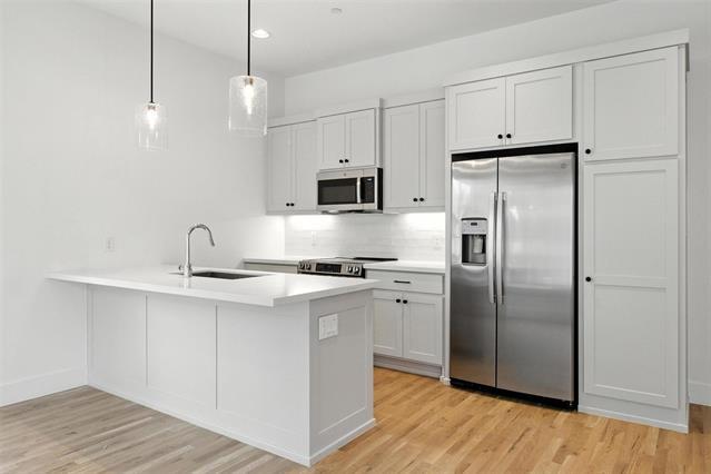 5837 Oram St in Dallas, TX - Building Photo - Building Photo