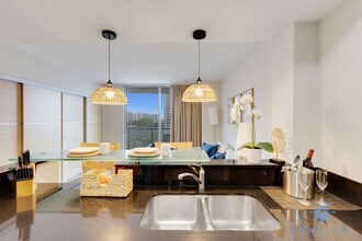 18683 Collins Ave in Sunny Isles Beach, FL - Building Photo - Building Photo