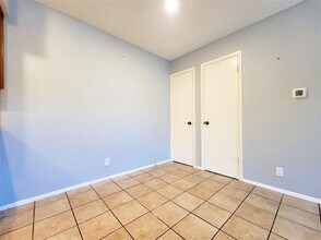 3503 Rocky Hollow Trail in Georgetown, TX - Building Photo - Building Photo