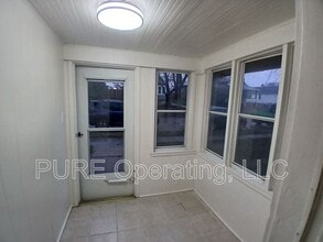 3929 Patterson St in Omaha, NE - Building Photo - Building Photo
