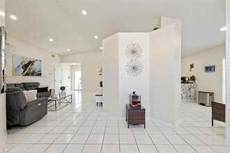 12340 SW 144th Ter in Miami, FL - Building Photo - Building Photo