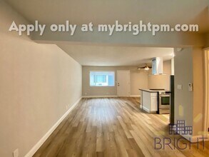 1223 E St in Sacramento, CA - Building Photo - Building Photo