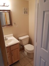 305 W 31st St in Huntingdon, PA - Building Photo - Building Photo