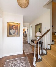 129 Beaufain St in Charleston, SC - Building Photo - Building Photo