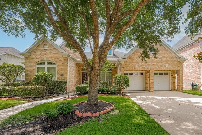 property at 1830 Cambria Ln