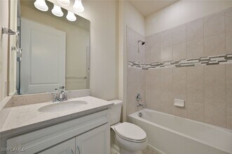 19292 Aqua Shore Dr in Miromar Lakes, FL - Building Photo - Building Photo