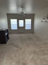 2365 Quarter Horse Trl in Overgaard, AZ - Building Photo - Building Photo