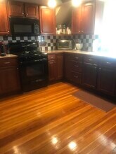 45 Elmwood Park in Braintree, MA - Building Photo - Building Photo