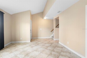 2302 S Park Ave in Sanford, FL - Building Photo - Building Photo