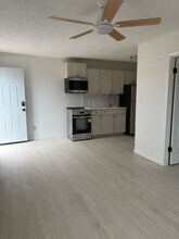 17255 Front Beach Rd in Panama City Beach, FL - Building Photo - Building Photo